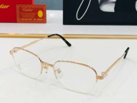 Picture of Cartier Optical Glasses _SKUfw55135129fw